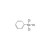 Phenyltin trichloride
