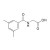 3,5-Dimethylhippuric acid