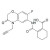 Flumioxazin Metabolite 482-HA