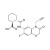 Flumioxazin Metabolite SAT-482-HA-2