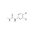 1-(3,4-Dichlorophenyl)-3-methylurea