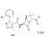 Cloxacillin sodium salt hydrate