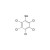 Pentachlorothiophenol