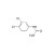 1-(3,4-Dichlorophenyl)urea solution