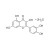 Quercetin dihydrate