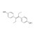 Diethylstilbestrol (mixture of Isomers)