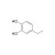 4-Ethylcatechol