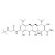 Tigecycline
