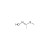 Methomyl oxime