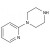 1-(2-Pyridyl)piperazine