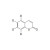 D4-Coumarin