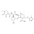 Cefoperazone