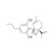 Cannabidivarin solution