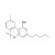 Cannabinol solution