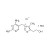 Thiamine hydrochloride