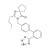 Irbesartan