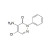 iso-Chloridazon solution