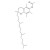 DL-alpha-Tocopherol acetate