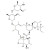 Emamectin B1a solution