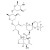 Emamectin B1b solution