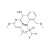 Pyrimisulfan