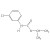 Chlorpropham solution