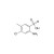 4-Amino-2-chlorotoluene-5-sulfonic acid