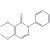 Dimidazon