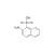 2-Amino-1-naphthalenesulfonic acid