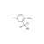 p-Toluidine-2-sulfonic acid