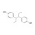 Hexestrol