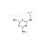 Cyromazine solution