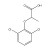 2,6-Dichlorprop