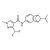 Isopyrazam solution