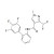 Fluxapyroxad solution