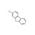 2-Fluorofluorene