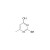 6-Methyl-2-thiouracil