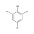 2,4,6-Trichlorophenol