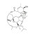 Moxidectin