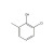 2-Chloro-6-methylphenol