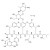 Vancomycin hydrochloride