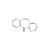 Iminostilbene