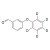 D5-3-Phenoxybenzaldehyde