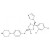 Deacetyl Ketoconazole