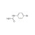 4-Bromophenylurea