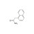1-Naphthylacetamide