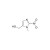 Dimetridazole-2-hydroxy