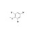 2,4,6-Tribromoanisole