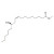 Ricinoleic acid methyl ester 