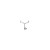 Bromodiiodomethane
